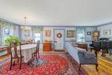 243 Marshallville Road - Photo 13