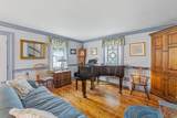 243 Marshallville Road - Photo 14