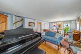 243 Marshallville Road - Photo 15