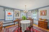 243 Marshallville Road - Photo 16