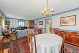 243 Marshallville Road - Photo 17