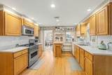 243 Marshallville Road - Photo 18
