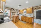 243 Marshallville Road - Photo 19
