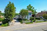 243 Marshallville Road - Photo 2
