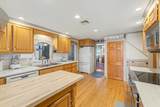 243 Marshallville Road - Photo 20