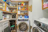 243 Marshallville Road - Photo 21