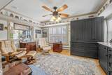243 Marshallville Road - Photo 22