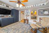 243 Marshallville Road - Photo 23