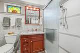 243 Marshallville Road - Photo 24