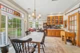 243 Marshallville Road - Photo 26