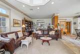 243 Marshallville Road - Photo 29