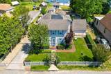 243 Marshallville Road - Photo 3