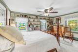 243 Marshallville Road - Photo 30