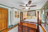 243 Marshallville Road - Photo 31