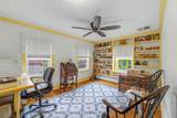 243 Marshallville Road - Photo 32
