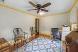 243 Marshallville Road - Photo 33