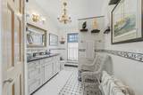 243 Marshallville Road - Photo 34