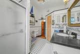 243 Marshallville Road - Photo 35