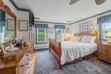 243 Marshallville Road - Photo 36
