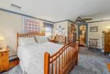 243 Marshallville Road - Photo 37