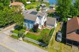 243 Marshallville Road - Photo 4