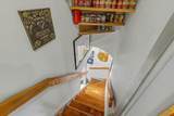 243 Marshallville Road - Photo 40