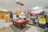243 Marshallville Road - Photo 41