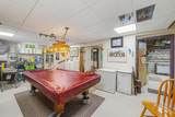 243 Marshallville Road - Photo 42