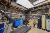 243 Marshallville Road - Photo 43
