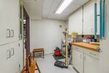243 Marshallville Road - Photo 44