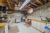 243 Marshallville Road - Photo 45