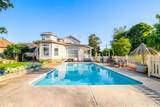 243 Marshallville Road - Photo 46
