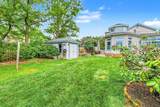 243 Marshallville Road - Photo 47