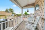 243 Marshallville Road - Photo 49