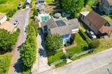 243 Marshallville Road - Photo 5