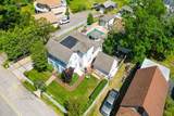 243 Marshallville Road - Photo 6