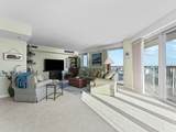 322 Boardwalk - Photo 10