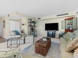 322 Boardwalk - Photo 11