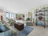 322 Boardwalk - Photo 12