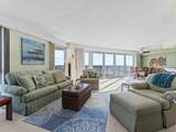 322 Boardwalk - Photo 13