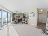 322 Boardwalk - Photo 15