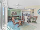 322 Boardwalk - Photo 17