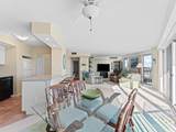 322 Boardwalk - Photo 18