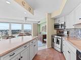 322 Boardwalk - Photo 19