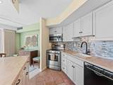 322 Boardwalk - Photo 21