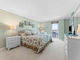 322 Boardwalk - Photo 25