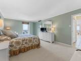322 Boardwalk - Photo 26