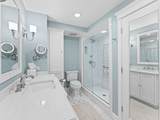 322 Boardwalk - Photo 28