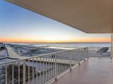 322 Boardwalk - Photo 3