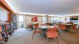 322 Boardwalk - Photo 41